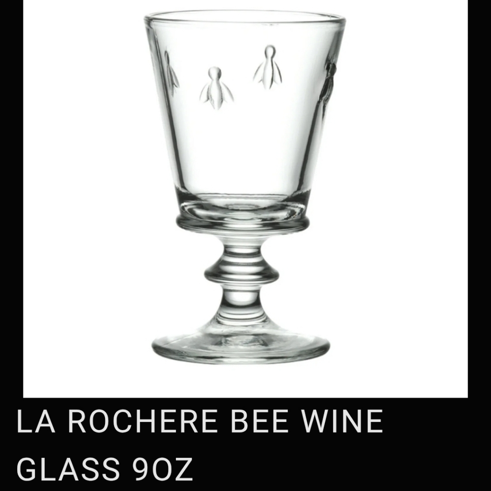 La Rochere X2 - Picture 2 of 4